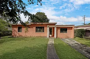 12260 N Miami Ave, North Miami, FL 33168 - Photo 1