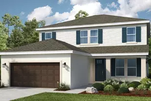 520 SE Ranch Oak Cir, Port Saint Lucie, FL 34984 - Photo 1