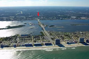 620 Ruth St, Port Orange, FL 32127 - Photo 1