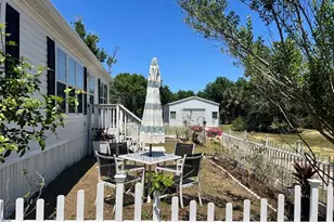 17491 NW 284th St, Okeechobee, FL 34972 - Photo 1