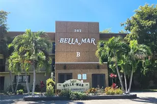 367 S Federal Hwy, Deerfield Beach, FL 33441 - Photo 1