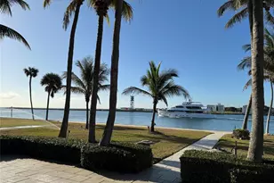 2608 Inlet Dr, Fort Lauderdale, FL 33316 - Photo 1