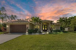 17566 Tangerine Blvd, Loxahatchee, FL 33470 - Photo 1