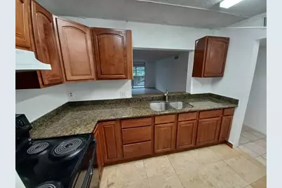 2820  Somerset Dr, Unit #3140, Fort Lauderdale, FL 33311 - Photo 1