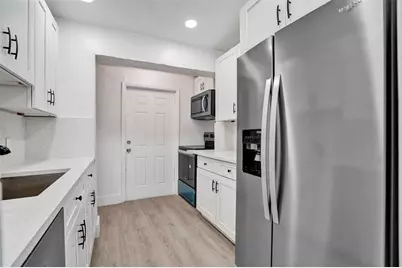 1632 Lauderdale Manor Drive, Fort Lauderdale, FL 33311 - Photo 1