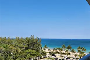 701 N Fort Lauderdale Beach Blvd, Fort Lauderdale, FL 33304 - Photo 1