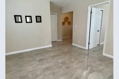 302 SW 10th Ave, Fort Lauderdale, FL 33312 - Photo 1