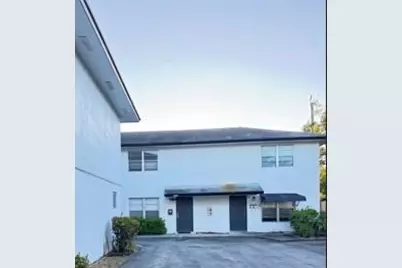 1030  S A St, Unit #C, Lake Worth, FL 33460 - Photo 1