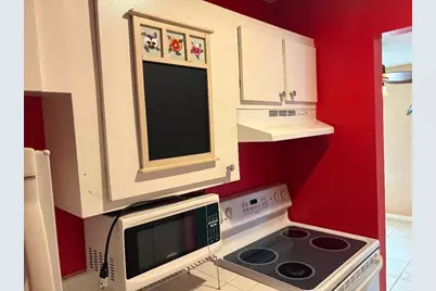 4117 NW 88th Avenue #201, Coral Springs, FL 33065 - Photo 1