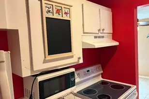 4117 NW 88th Ave, Coral Springs, FL 33065 - Photo 1