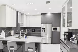 1250 SW 48th Terrace, Deerfield Beach, FL 33442 - Photo 1