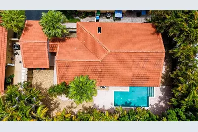 1515  Garden Rd, Weston, FL 33326 - Photo 1