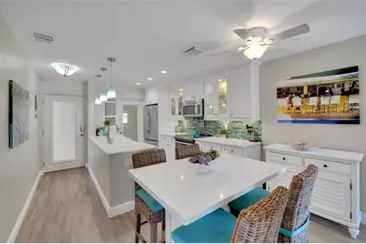 3216 SE 12th Street #22, Pompano Beach, FL 33062 - Photo 1