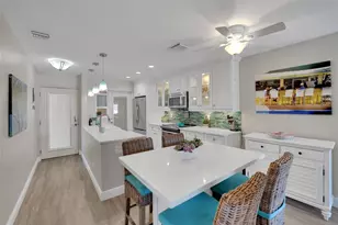 3216 SE 12th St, Pompano Beach, FL 33062 - Photo 1