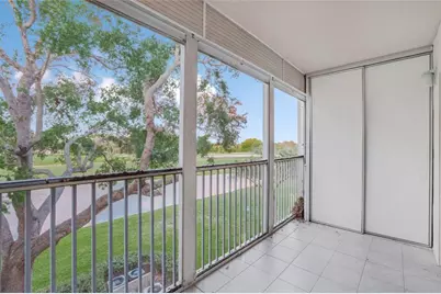 1101 SW 128th Ter, Unit #313C, Pembroke Pines, FL 33027 - Photo 1