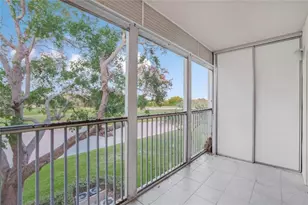 1101 SW 128th Terrace, Pembroke Pines, FL 33027 - Photo 1