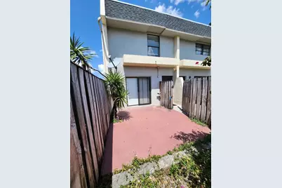 2400 NW 52nd Ave, Unit #2400, Lauderhill, FL 33313 - Photo 1