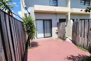 2400 NW 52nd Ave, Lauderhill, FL 33313 - Photo 1