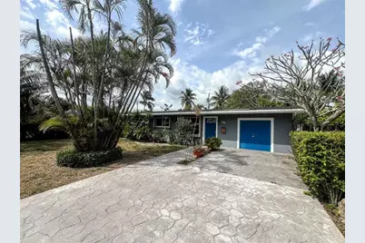 2525 NW 3rd Ave, Wilton Manors, FL 33311 - Photo 1