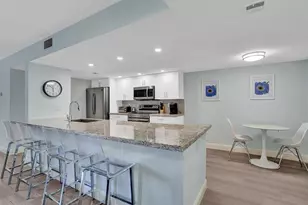 955 Dotterel Rd, Delray Beach, FL 33444 - Photo 1