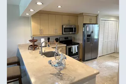 2951 S Palm Aire Dr, Unit #102, Pompano Beach, FL 33069 - Photo 1