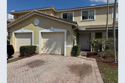 5908  Royal Way, Tamarac, FL 33321 - Photo 1