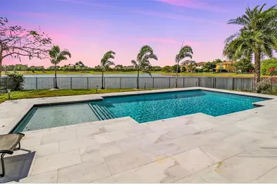 9726  Blue Isle Bay, Parkland, FL 33076 - Photo 1