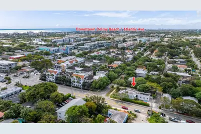 354 NE 1st Ave, Delray Beach, FL 33444 - Photo 1