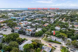 354 NE 1st Ave, Delray Beach, FL 33444 - Photo 1