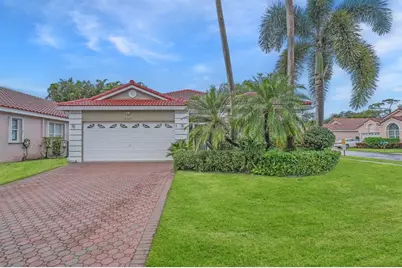 9547  Honeybell Cir, Boynton Beach, FL 33437 - Photo 1