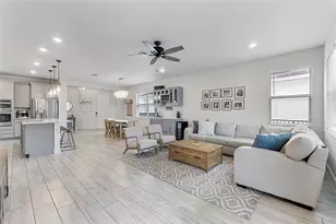 4145 Marina Way, Deerfield Beach, FL 33064 - Photo 1