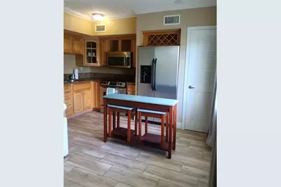 924 SE 2nd, Unit #11, Fort Lauderdale, FL 33301 - Photo 1