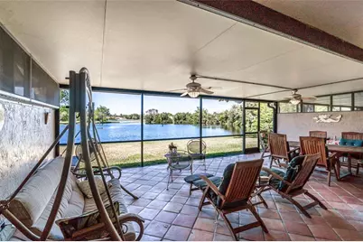 105  Saint Andrews Rd, Unit #105, Hollywood, FL 33021 - Photo 1