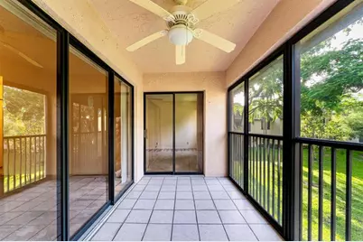 3185 S Carambola Circle #2393, Coconut Creek, FL 33066 - Photo 1