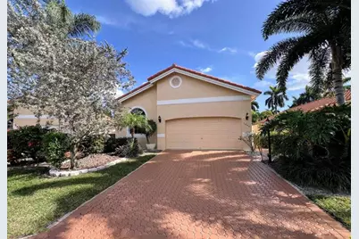 5040  Alencia Ct, Delray Beach, FL 33484 - Photo 1