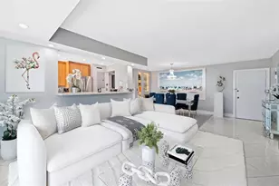 2715 N Ocean Blvd, Fort Lauderdale, FL 33308 - Photo 1