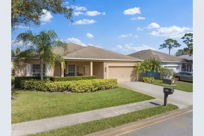 4616  Paladin Cir, Vero Beach, FL 32967 - Photo 1