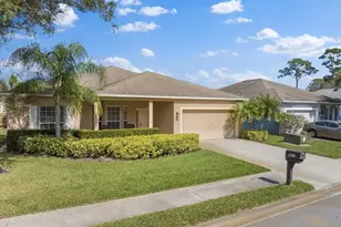 4616 Paladin Cir, Vero Beach, FL 32967 - Photo 1