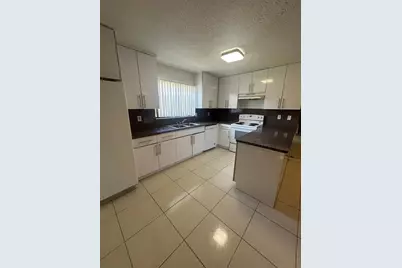 5821 Swordfish Court #B, Tamarac, FL 33319 - Photo 1