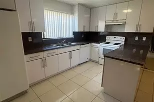 5821 Swordfish Ct, Tamarac, FL 33319 - Photo 1