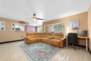 2400 NW 33rd St, Oakland Park, FL 33309 - Photo 1