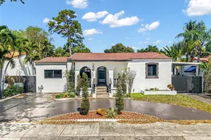 2271 SW 19th Ter, Miami, FL 33145 - Photo 1