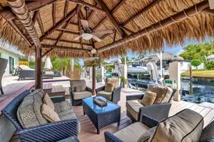 2358 SE 11th St, Pompano Beach, FL 33062 - Photo 1