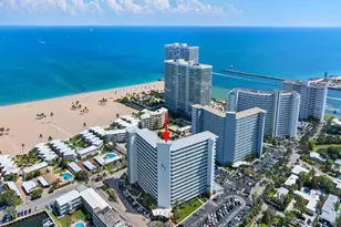 1900 S Ocean Dr, Fort Lauderdale, FL 33316 - Photo 1