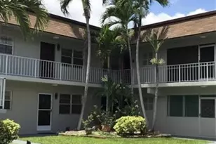 2050 NW 81st Ave, Pembroke Pines, FL 33024 - Photo 1