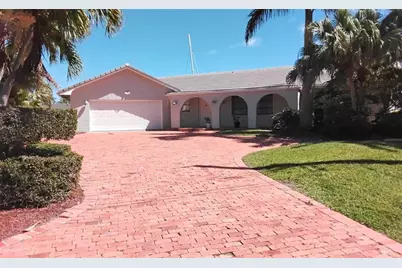 4400 NE 24th Ter, Lighthouse Point, FL 33064 - Photo 1