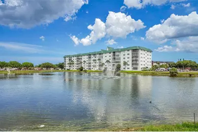 4751 NW 21st St, Unit #103, Lauderhill, FL 33313 - Photo 1