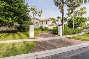 7101 Eagle Terrace, West Palm Beach, FL 33412 - Photo 1