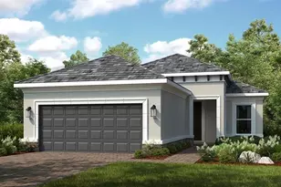 9940 SW Santini Rd, Port Saint Lucie, FL 34987 - Photo 1