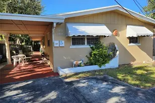 1017 NE 23rd Dr, Wilton Manors, FL 33305 - Photo 1